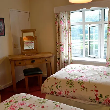 Holiday home Cherry *