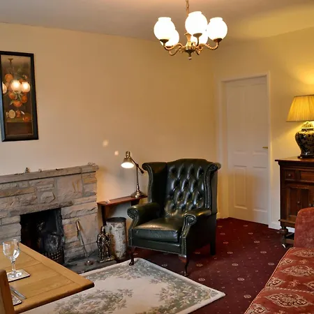 Holiday home Cherry *